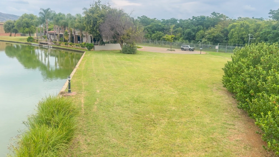 0 Bedroom Property for Sale in The Islands Estates North West